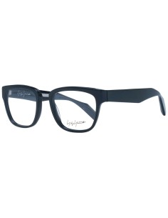 Unisex' Spectacle frame Yohji Yamamoto YY1002 50019