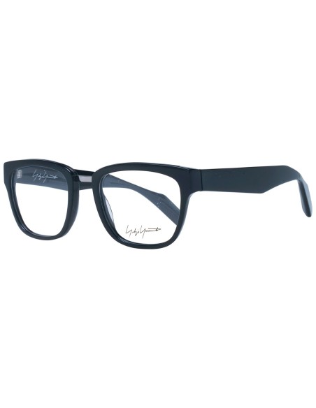 Unisex' Spectacle frame Yohji Yamamoto YY1002 50019