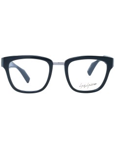 Unisex' Spectacle frame Yohji Yamamoto YY1002 50019 2