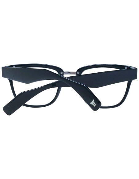 Unisex' Spectacle frame Yohji Yamamoto YY1002 50019