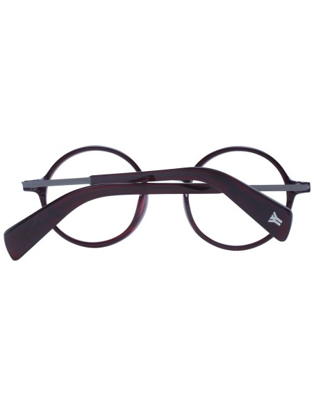 Unisex' Spectacle frame Yohji Yamamoto YY1006 47219