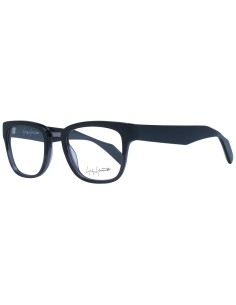 Unisex' Spectacle frame Yohji Yamamoto YY1002 50909