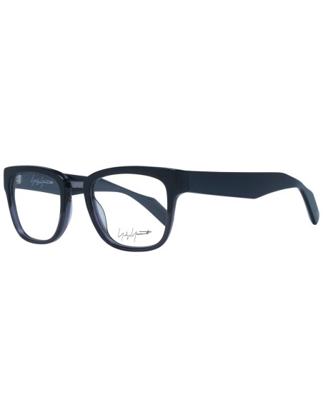 Unisex' Spectacle frame Yohji Yamamoto YY1002 50909