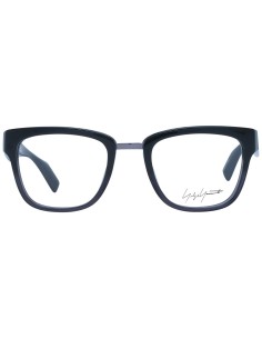 Unisex' Spectacle frame Yohji Yamamoto YY1002 50909 2