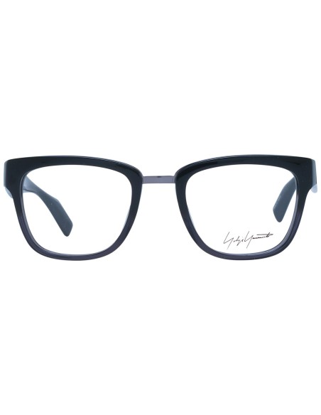 Unisex' Spectacle frame Yohji Yamamoto YY1002 50909