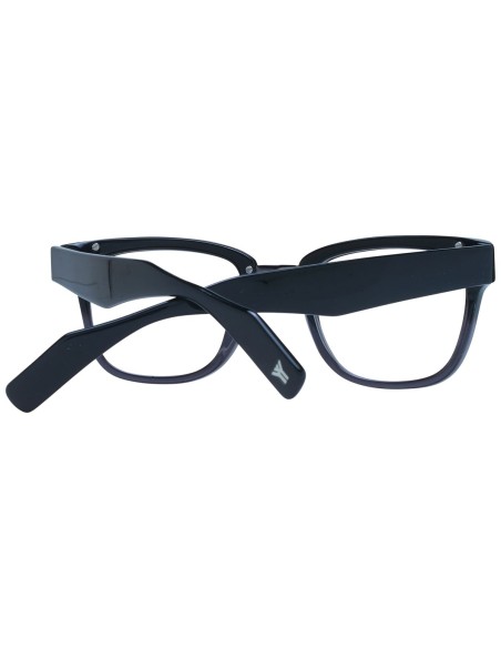 Unisex' Spectacle frame Yohji Yamamoto YY1002 50909