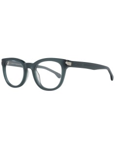 Ladies' Spectacle frame Lozza VL4124 470T92