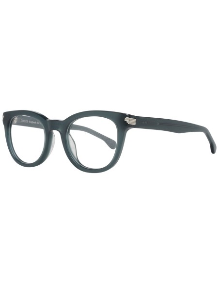Ladies' Spectacle frame Lozza VL4124 470T92