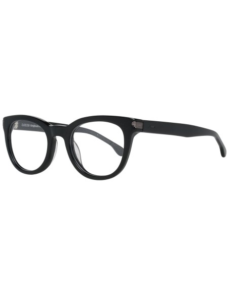 Ladies' Spectacle frame Lozza VL4124 47BLKY