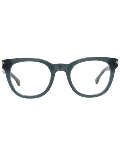Ladies' Spectacle frame Lozza VL4124 470T92 2
