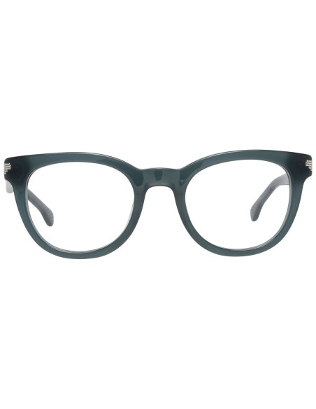 Ladies' Spectacle frame Lozza VL4124 470T92
