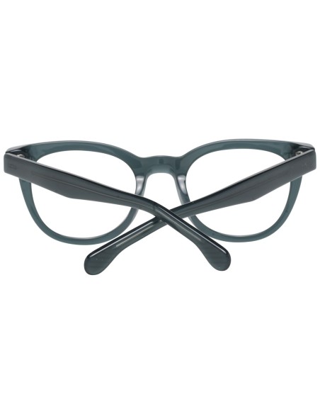 Ladies' Spectacle frame Lozza VL4124 470T92