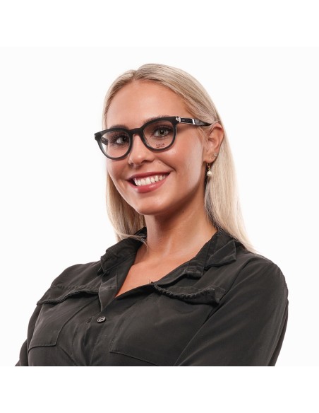 Ladies' Spectacle frame Lozza VL4124 470T92