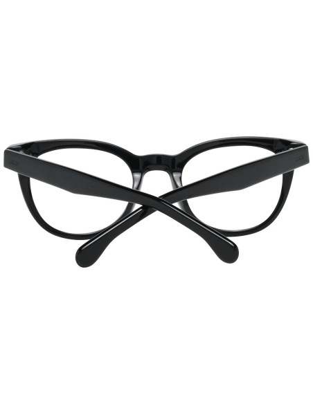 Ladies' Spectacle frame Lozza VL4124 47BLKY