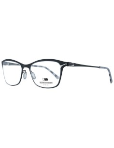 Ladies' Spectacle frame Greater Than Infinity GT019 53V01