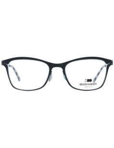 Ladies' Spectacle frame Greater Than Infinity GT019 53V01 2