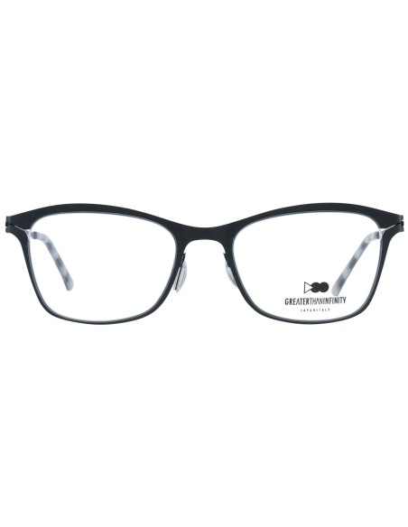 Ladies' Spectacle frame Greater Than Infinity GT019 53V01