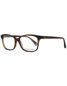 Ladies' Spectacle frame Christian Lacroix CL1093 53155