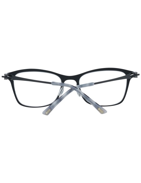 Ladies' Spectacle frame Greater Than Infinity GT019 53V01