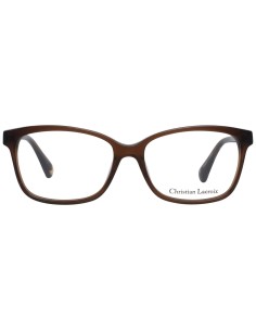Ladies' Spectacle frame Christian Lacroix CL1093 53155 2