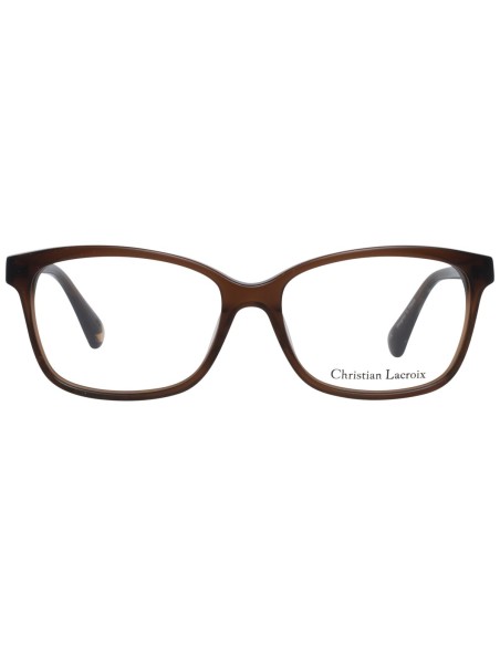 Ladies' Spectacle frame Christian Lacroix CL1093 53155