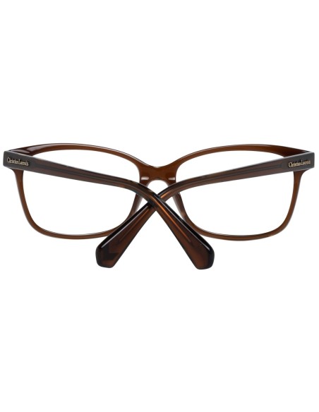 Ladies' Spectacle frame Christian Lacroix CL1093 53155