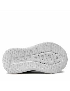 Sports Shoes for Kids Geox Sprintye  Dark blue 2