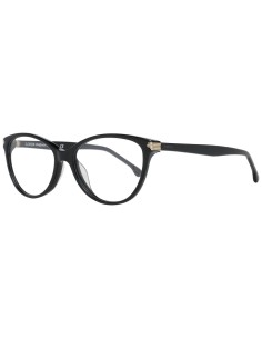 Ladies' Spectacle frame Lozza VL4138 530BLK