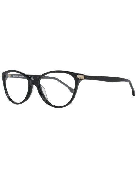 Ladies' Spectacle frame Lozza VL4138 530BLK