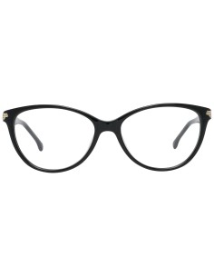 Ladies' Spectacle frame Lozza VL4138 530BLK 2