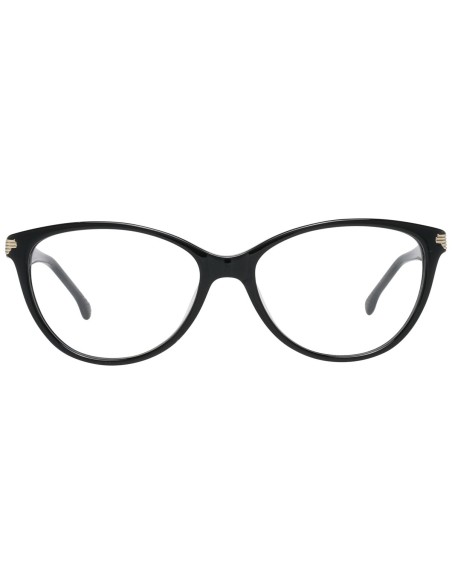 Ladies' Spectacle frame Lozza VL4138 530BLK