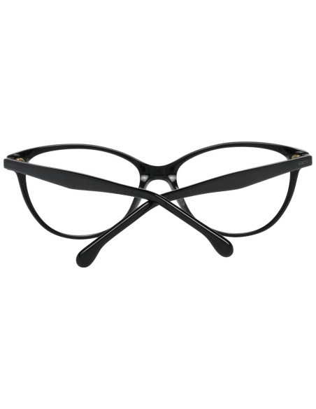 Ladies' Spectacle frame Lozza VL4138 530BLK