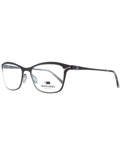 Ladies' Spectacle frame Greater Than Infinity GT019 53V03