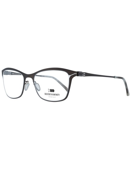 Ladies' Spectacle frame Greater Than Infinity GT019 53V03