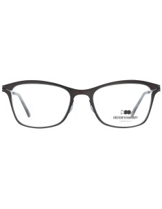 Ladies' Spectacle frame Greater Than Infinity GT019 53V03 2