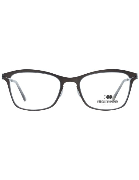 Ladies' Spectacle frame Greater Than Infinity GT019 53V03