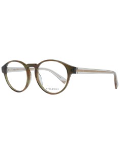 Ladies' Spectacle frame Nina Ricci VNR021 490KHA