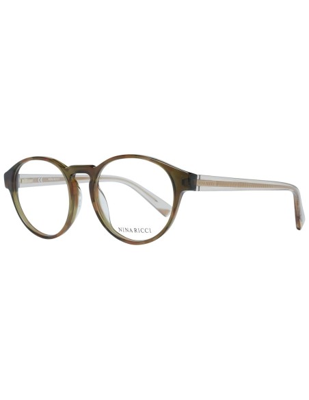 Ladies' Spectacle frame Nina Ricci VNR021 490KHA