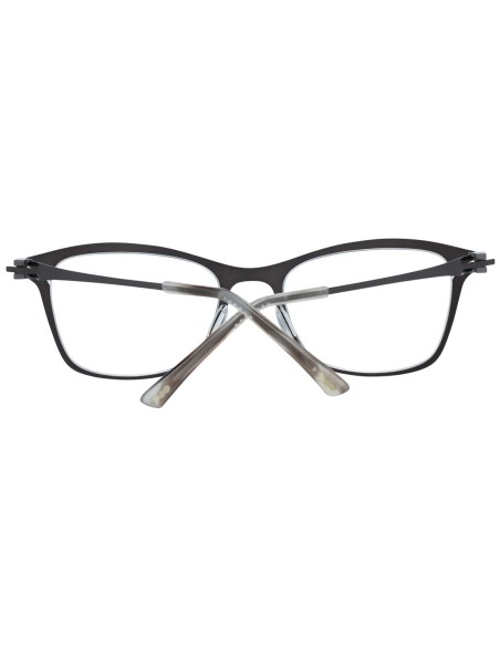 Ladies' Spectacle frame Greater Than Infinity GT019 53V03