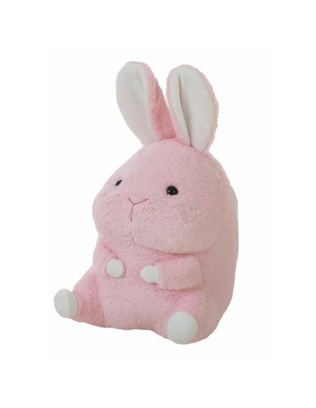 Fluffy toy Creaciones Llopis 35 cm