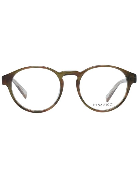 Ladies' Spectacle frame Nina Ricci VNR021 490KHA