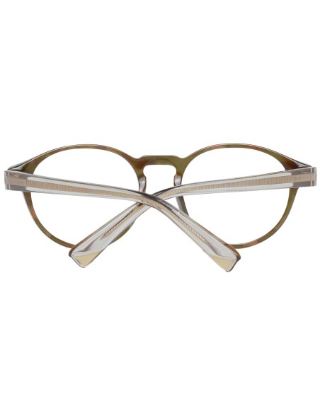 Ladies' Spectacle frame Nina Ricci VNR021 490KHA