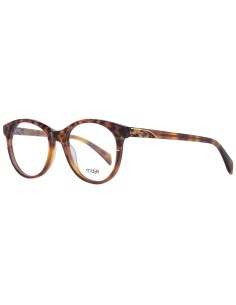 Ladies' Spectacle frame Maje MJ1005 51232