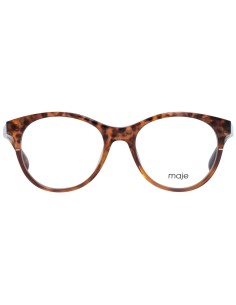 Ladies' Spectacle frame Maje MJ1005 51232 2