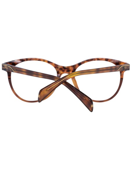Ladies' Spectacle frame Maje MJ1005 51232
