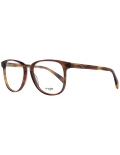 Ladies' Spectacle frame Maje MJ1007 53202
