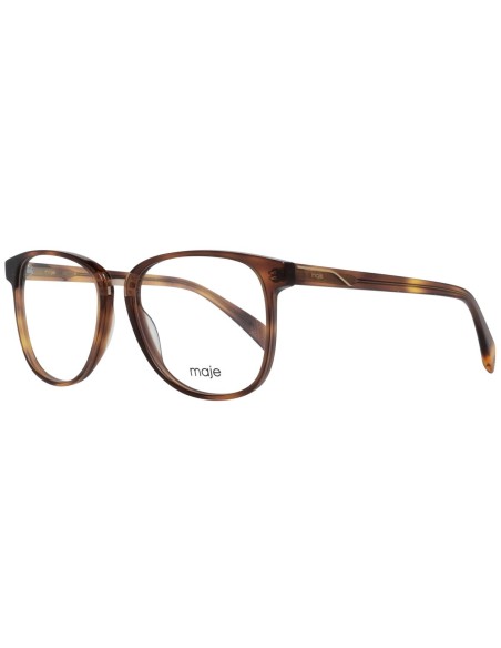 Ladies' Spectacle frame Maje MJ1007 53202