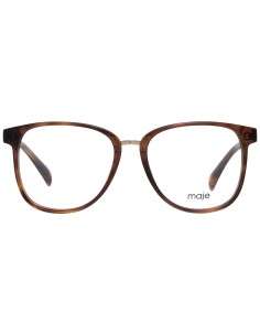 Ladies' Spectacle frame Maje MJ1007 53202 2
