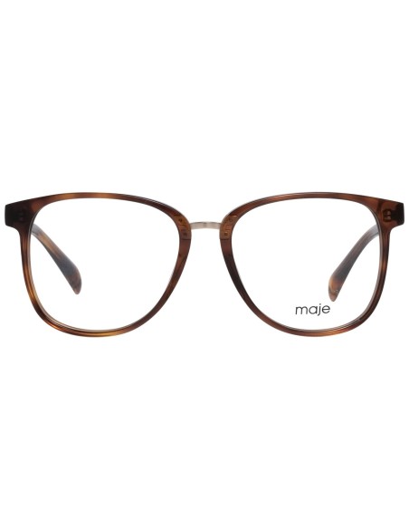 Ladies' Spectacle frame Maje MJ1007 53202