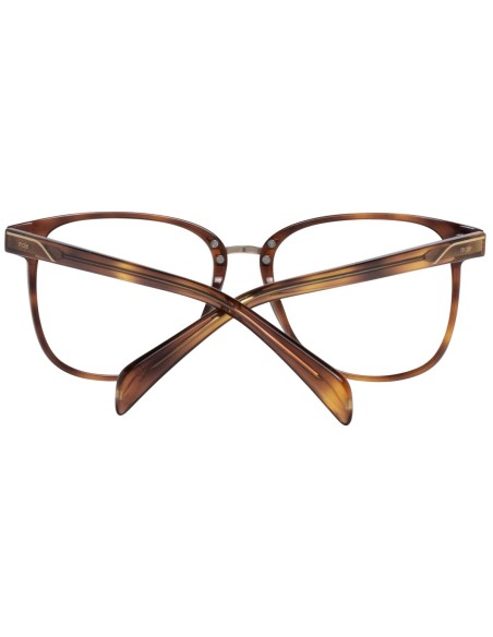 Ladies' Spectacle frame Maje MJ1007 53202